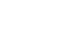 Hiatt & Co